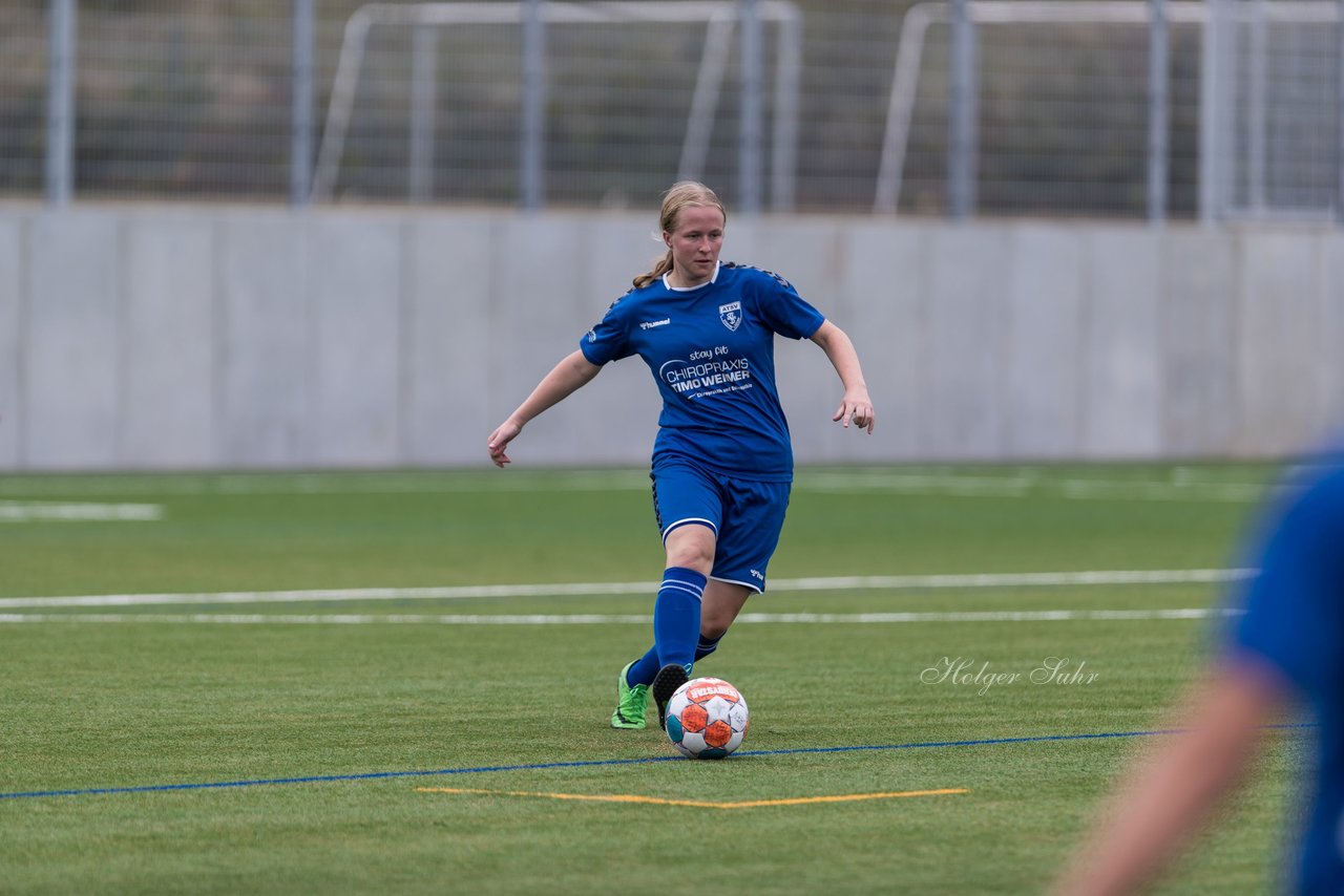 Bild 190 - F Oberliga Saisonstart